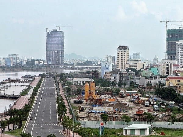 Tăng cường công tác quản lý thị trường bất động sản tại các địa phương