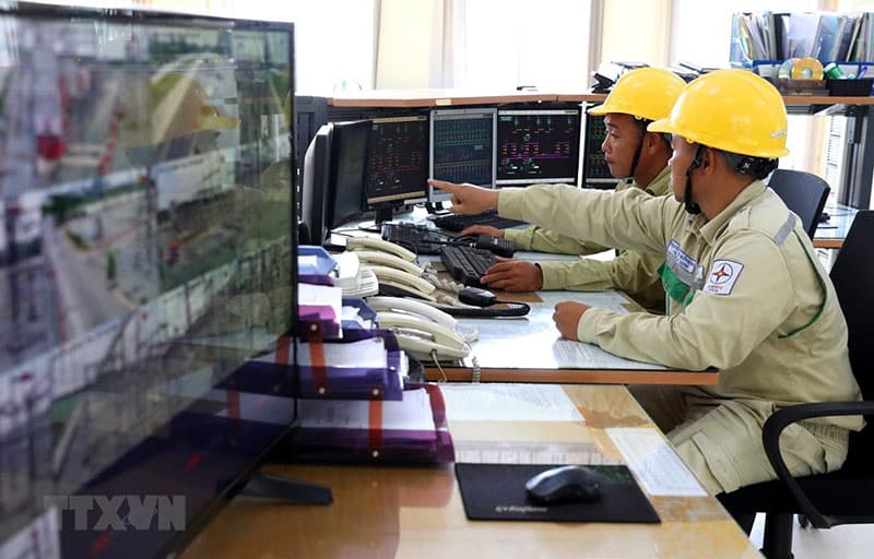 Tháo gỡ “điểm nghẽn” để nâng cao hiệu quả hoạt động của doanh nghiệp nhà nước