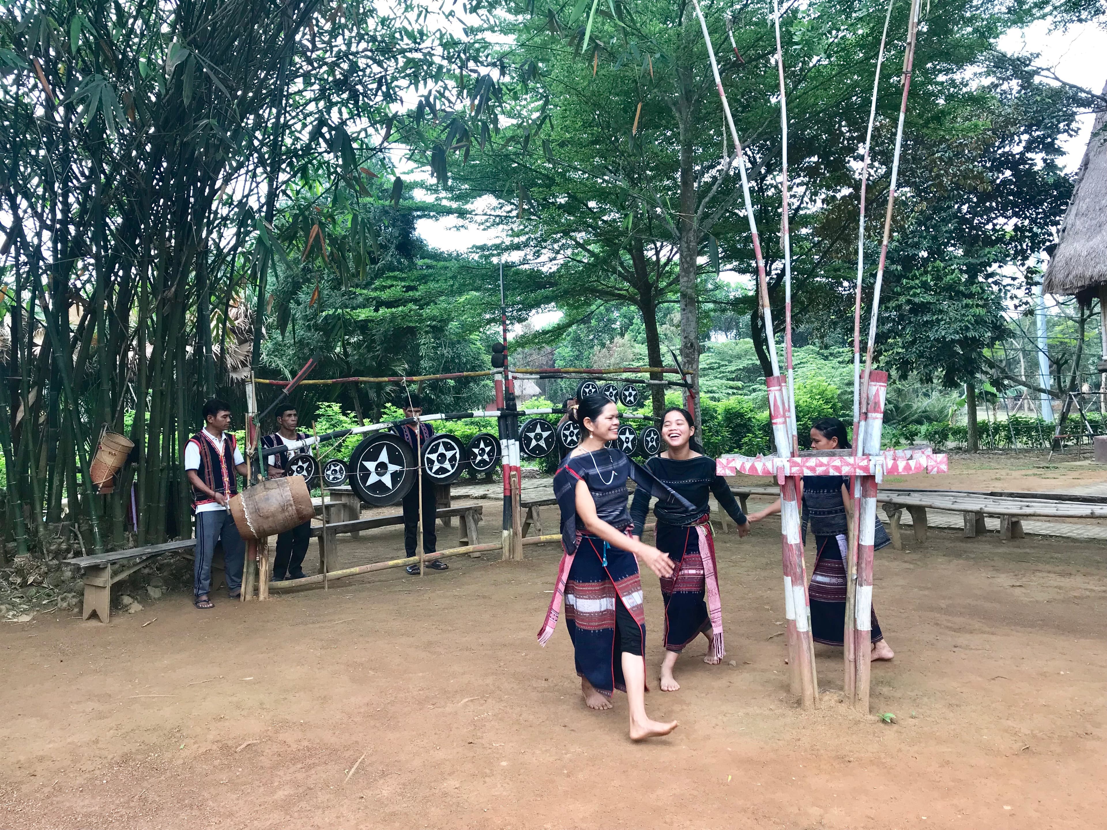 Thay đổi để khai thác tối đa tiềm năng