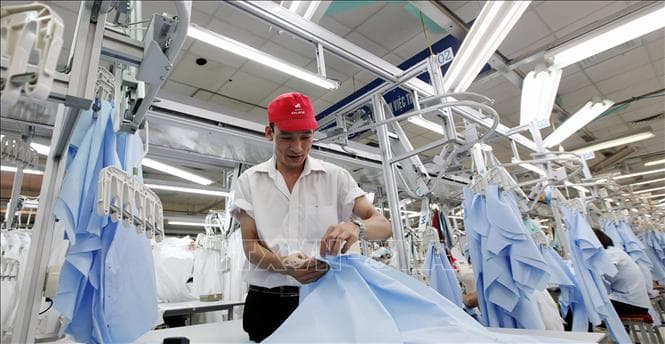 Hiểu đúng về chủ trương phát triển kinh tế tư nhân ở nước ta hiện nay
