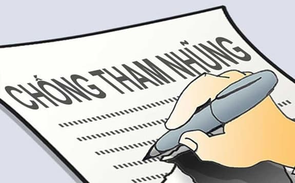 Bài 2: Xóa cơ chế xin-cho gắn với chăm lo đời sống cán bộ thỏa đáng (Tiếp theo và hết)