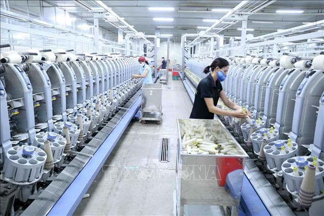Bài 3: Lênin về xây dựng Đảng trong đổi mới kinh tế