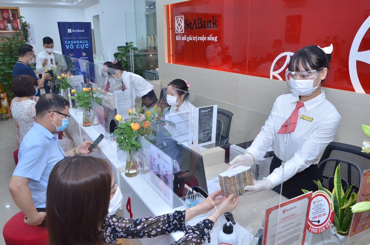 Thúc đẩy thị trường chứng khoán phát triển bền vững