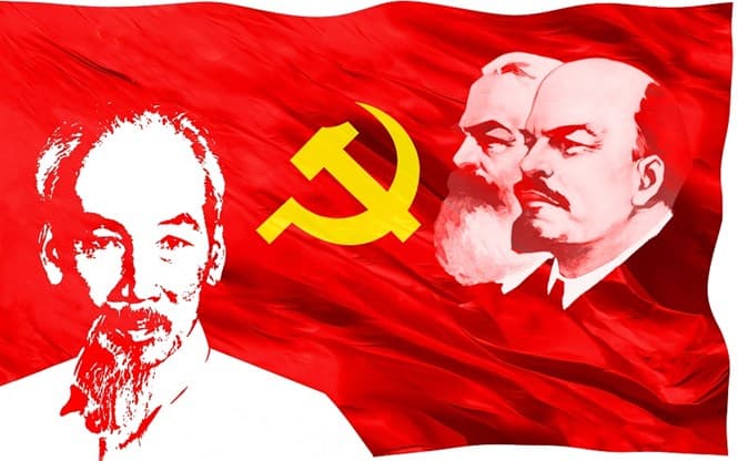 Phương pháp kế thừa tri thức nhân loại của Các Mác - Giá trị lịch sử và thực tiễn sinh động ở Việt Nam