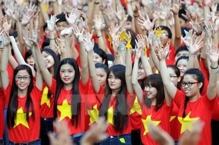Vạch trần các luận điệu thù địch, bảo vệ những giá trị cốt lõi về quyền con người ở Việt Nam