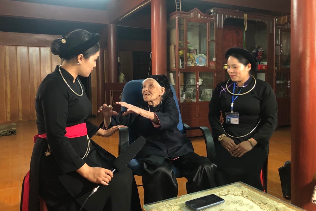 Đại tướng Võ Nguyên Giáp và con đường Nam tiến