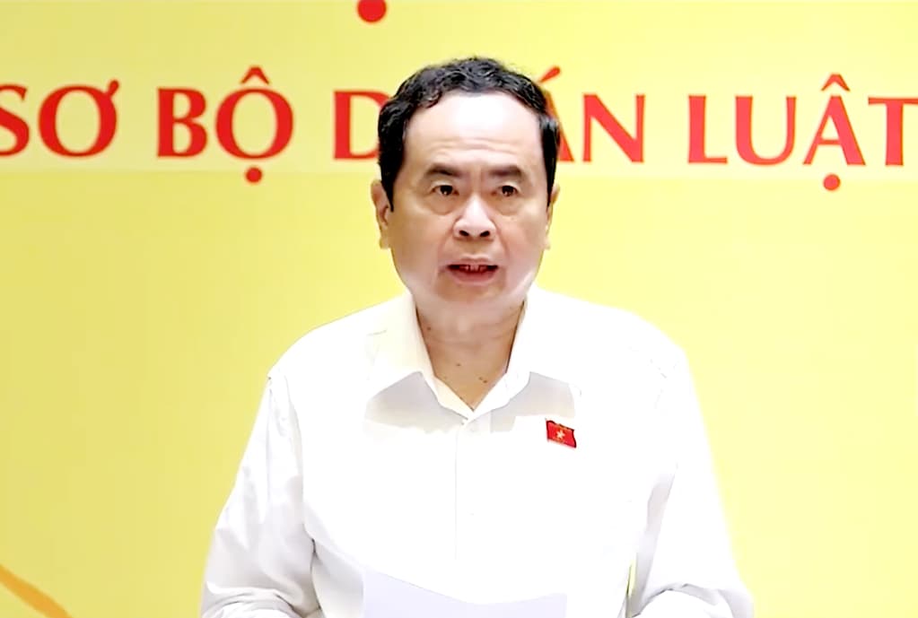 Phải có cơ chế vận hành điện ảnh như một ngành kinh tế