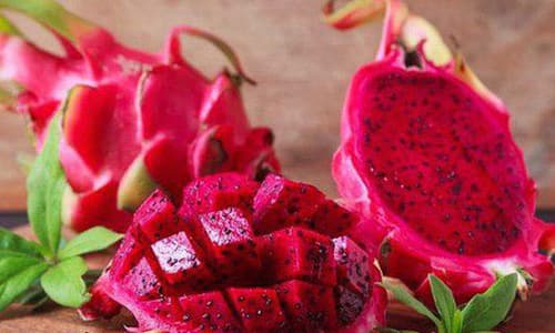 Cơ hội nào để quả thanh long Việt Nam mở rộng thị phần trên thế giới?