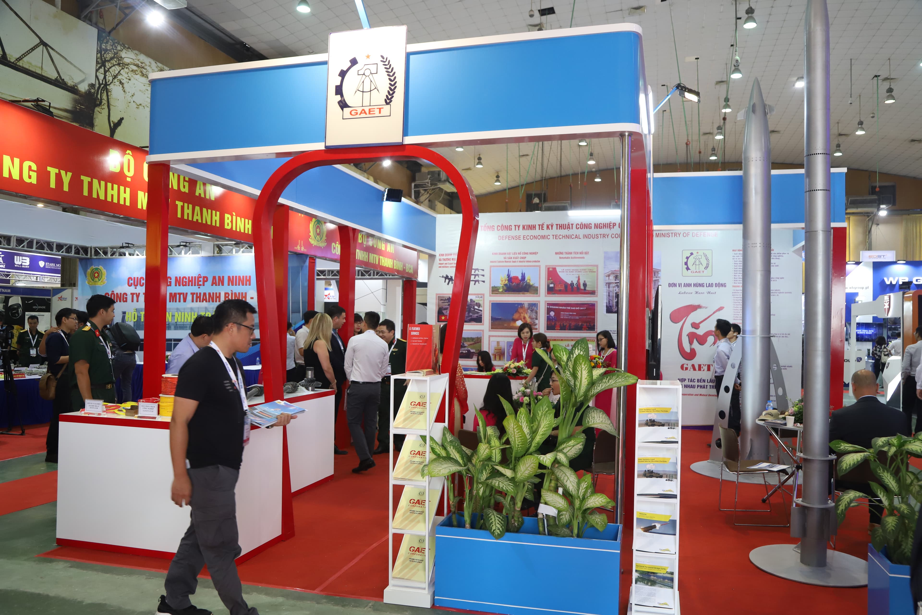 Bài 4: Đa dạng hóa hình thức xúc tiến thương mại (tiếp theo và hết)