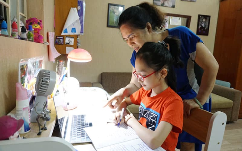 Đón học sinh trở lại, trường học cần tuân thủ quy định gì?