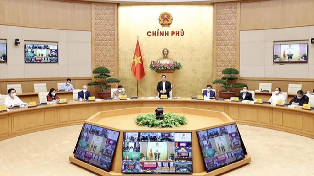 Thực hiện Nghị quyết 128: Vì sao có sự thiếu đồng bộ giữa các địa phương?