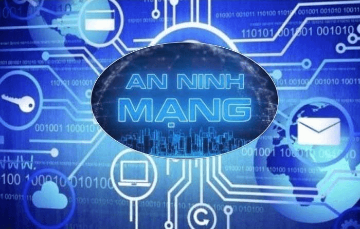 Hơn 7 nghìn cuộc tấn công mạng trong 10 tháng đầu năm