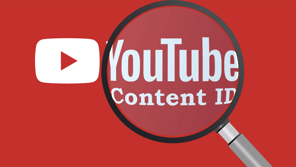 Làm gì để không bị đánh gậy bản quyền trên Youtube?