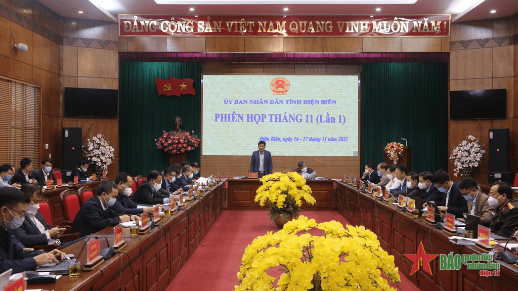 Cần đánh giá đúng thực trạng để phát triển đội ngũ nhà giáo và cán bộ quản lý giáo dục