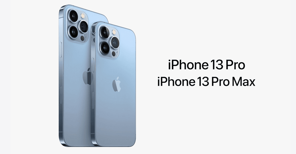 Giá điện thoại iPhone 13 (22-11): Phiên bản nào được giảm giá 5 triệu?