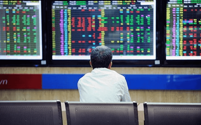 Chứng khoán hôm nay 26-11: VN-Index có thể tiến đến mốc kháng cự 1.530-1.550 điểm