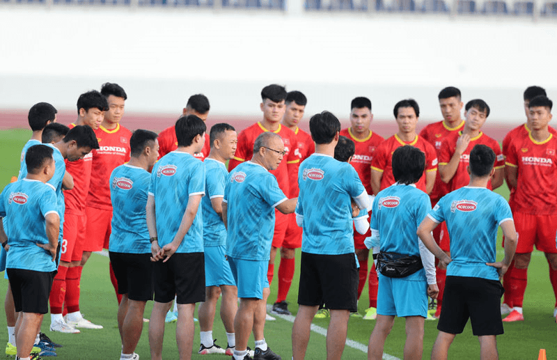 “Tôi xin lỗi các em”