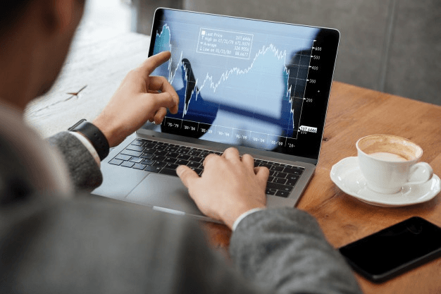 Chứng khoán chiều 7-12: Thị trường hồi phục diện rộng, VN-Index tăng hơn 33 điểm