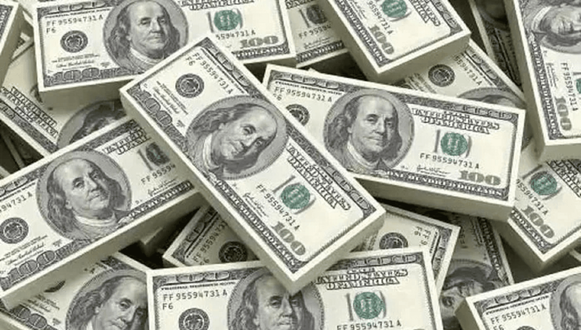 Tỷ giá USD hôm nay 8-12: Đồng USD tăng nhẹ, bitcoin đi ngang đạt hơn 50.500 USD