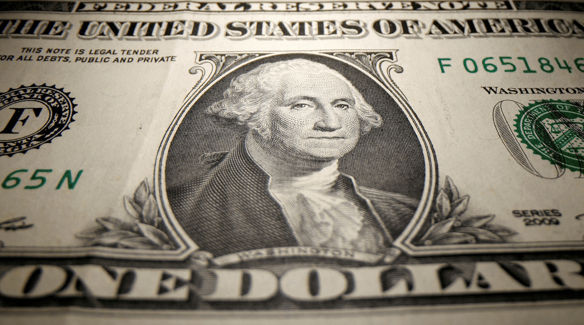 Tỷ giá USD hôm nay 14-12: Đồng USD tăng nhẹ, bitcoin giảm mạnh