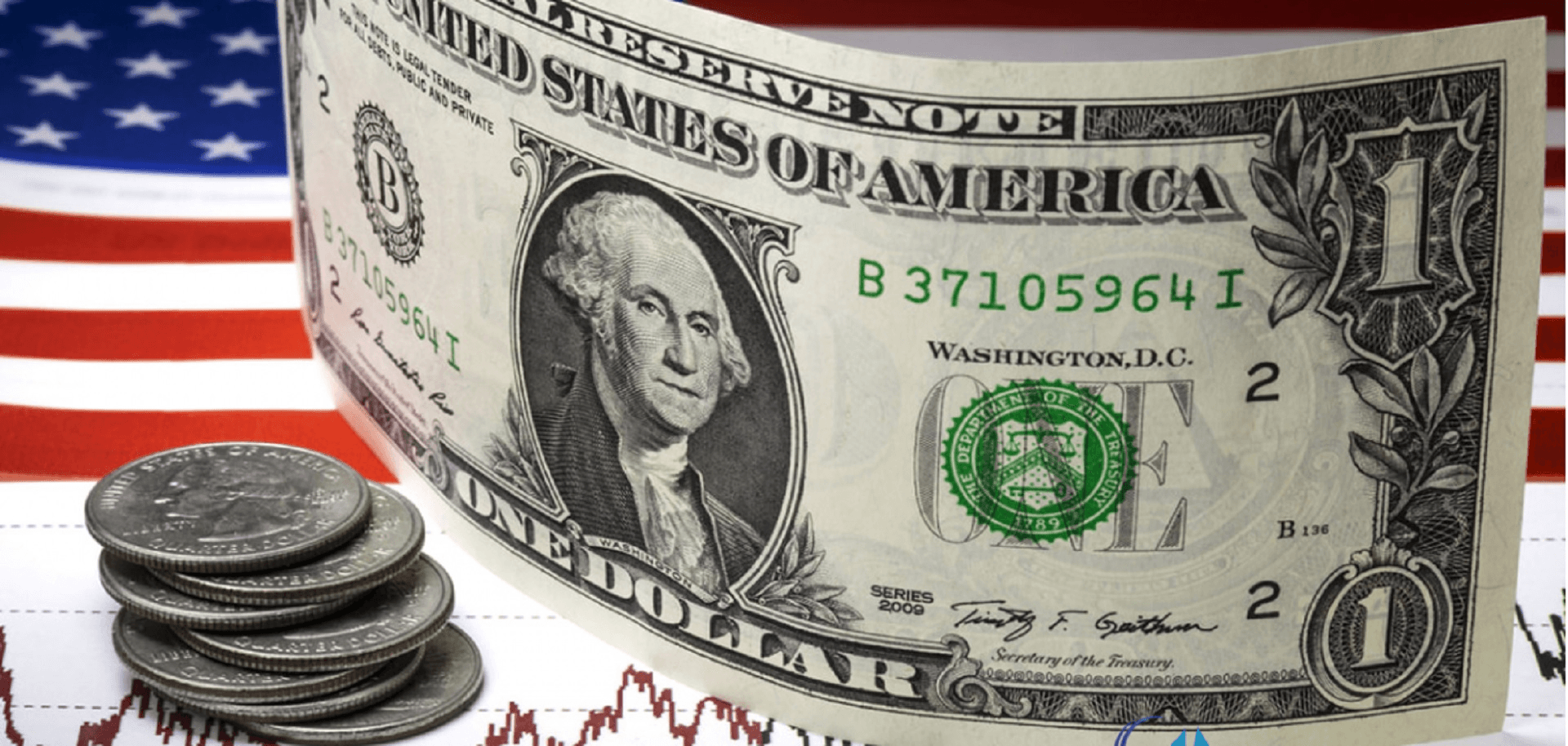 Tỷ giá USD hôm nay 15-12: USD tiếp đà tăng; bitcoin phục hồi, đạt hơn 48.300 USD