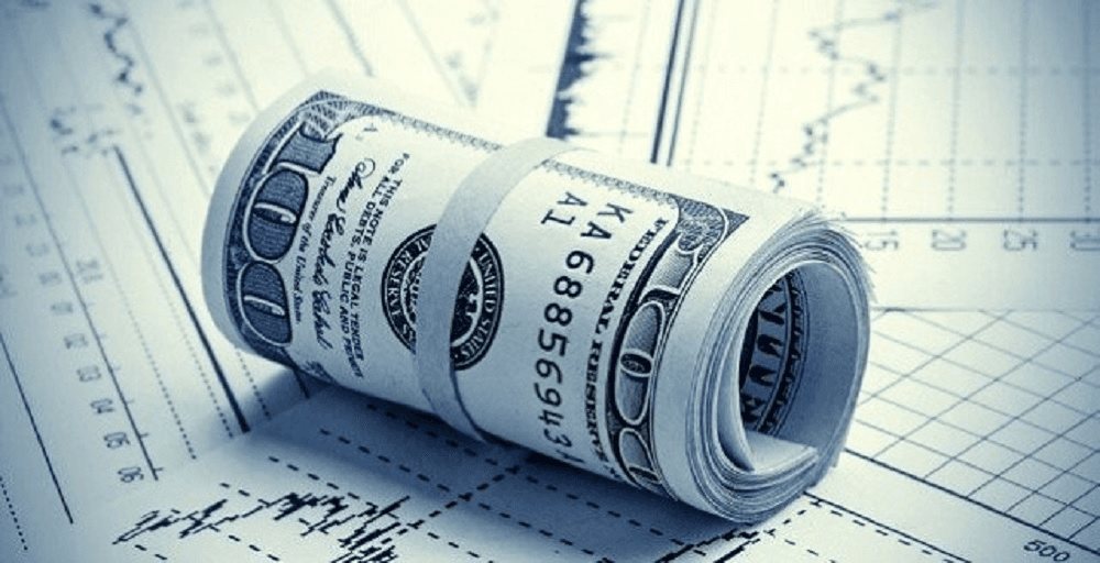 Tỷ giá USD hôm nay 22-12: Đồng USD giảm nhẹ, giá bitcoin bật tăng trở lại đạt hơn 49.000 USD