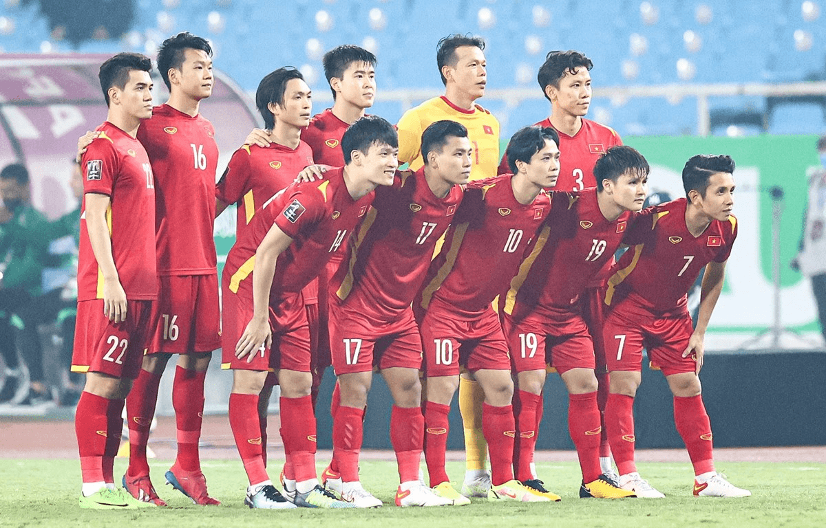 Ghế nóng: Tìm ngọc trong đá
