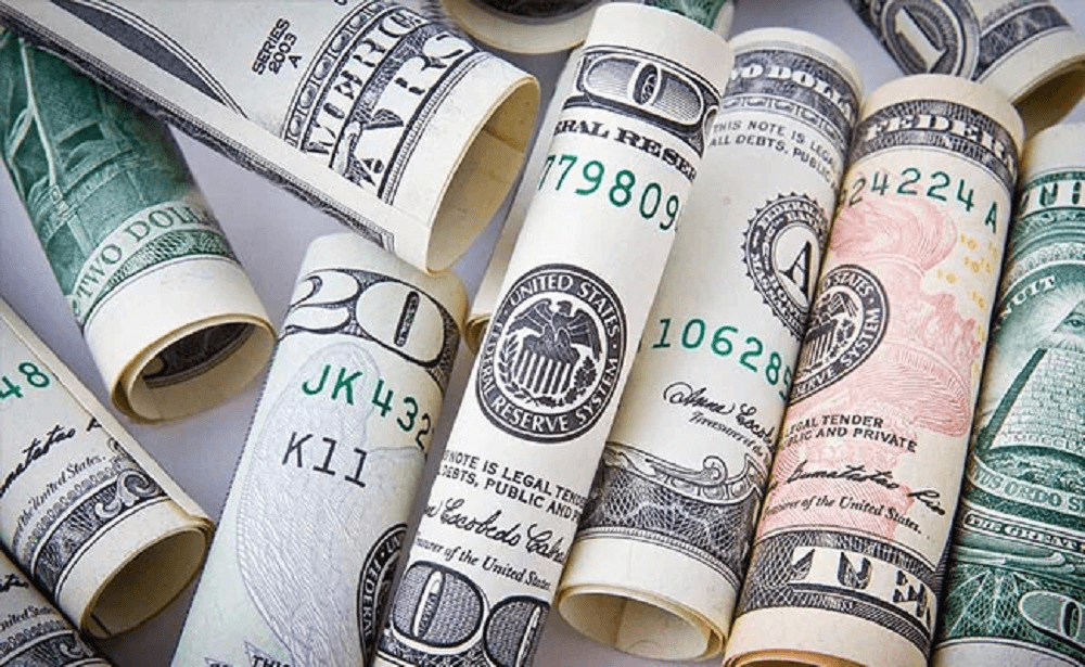 Tỷ giá USD hôm nay 26-12: Đồng USD chững lại, bitcoin giảm nhẹ, đạt hơn 50.500 USD