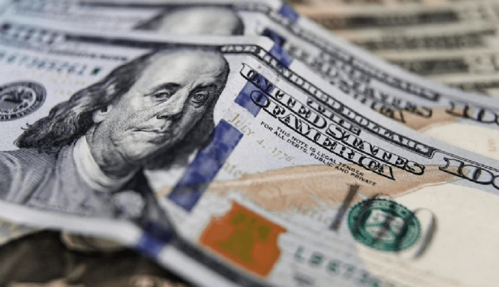 Tỷ giá USD hôm nay 28-12: Đồng USD phục hồi, giá bitcoin vượt ngưỡng 51.000 USD