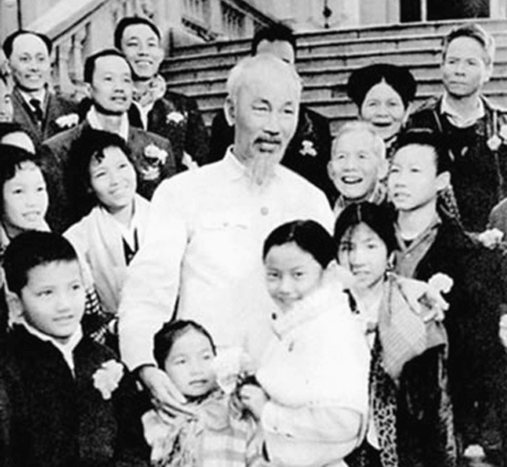 Ngày 2-1-1963: LLVT Quân khu 8 giành thắng lợi trong trận Ấp Bắc