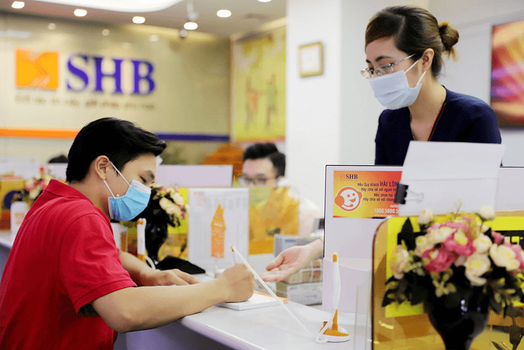 Kênh huy động vốn quan trọng của nền kinh tế