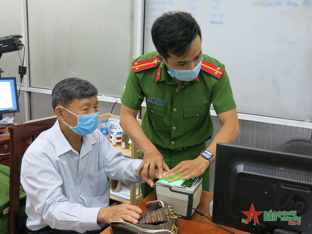 63 tỉnh, thành trên cả nước ứng dụng Zalo trong quá trình chuyển đổi số