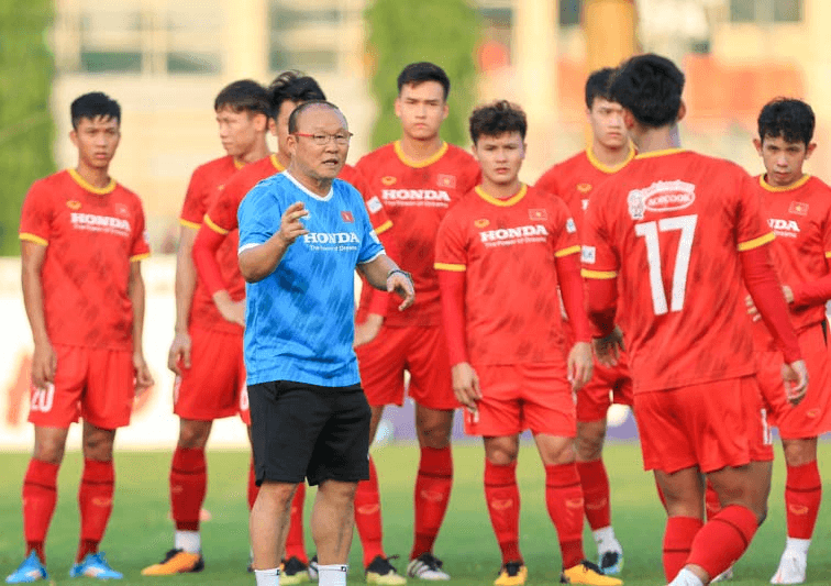 Ước nguyện đầu năm mới