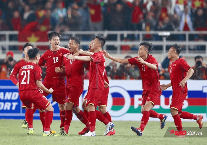 Bình luận: “Biết đâu đấy”