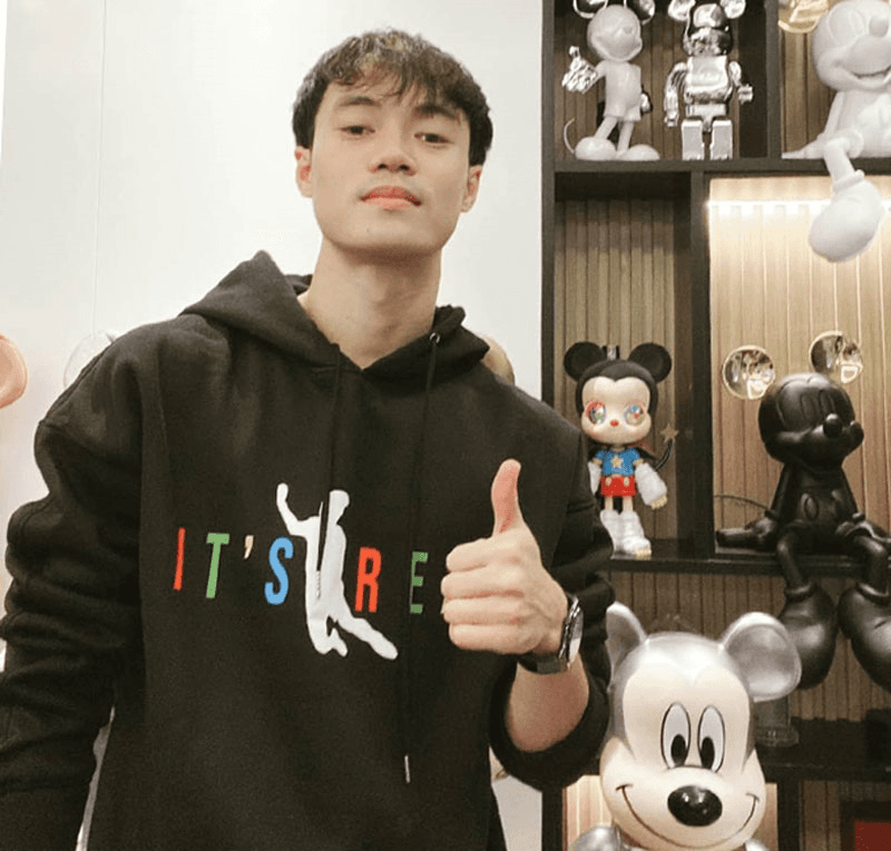 Biến thách thức thành cơ hội