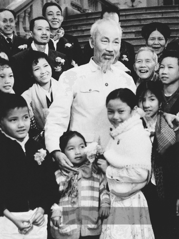 Ngày 29-1-1954: Ngày mở màn chiến dịch Thượng Lào