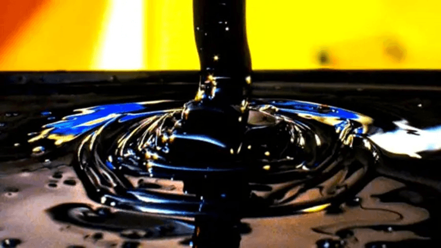 Giá xăng dầu hôm nay 4-2: Dầu WTI gây “sốc”, vượt 90 USD/thùng kể từ 2014