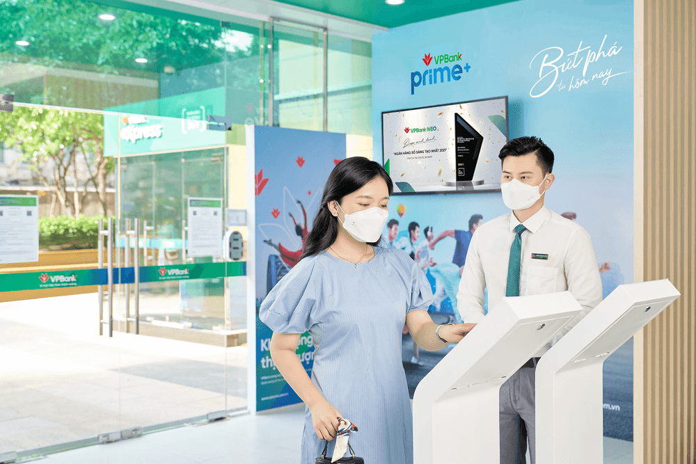 Đẩy mạnh số hóa, nâng cao năng lực cạnh tranh