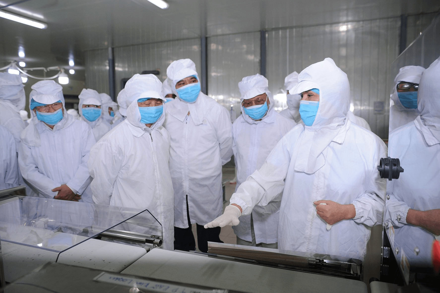 Phần thưởng cao quý nhất là giúp ích được cho cộng đồng, xã hội