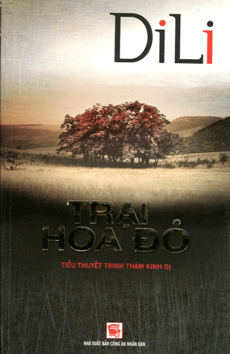 "Gạn đục khơi trong" văn học giải trí