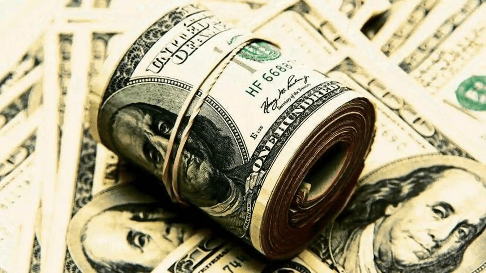 Tỷ giá USD hôm nay 21-2: Đồng USD được kỳ vọng tăng trong ngắn hạn