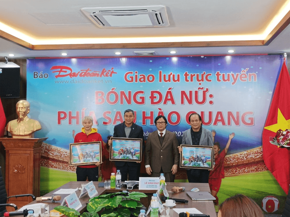 Biến nguy thành cơ