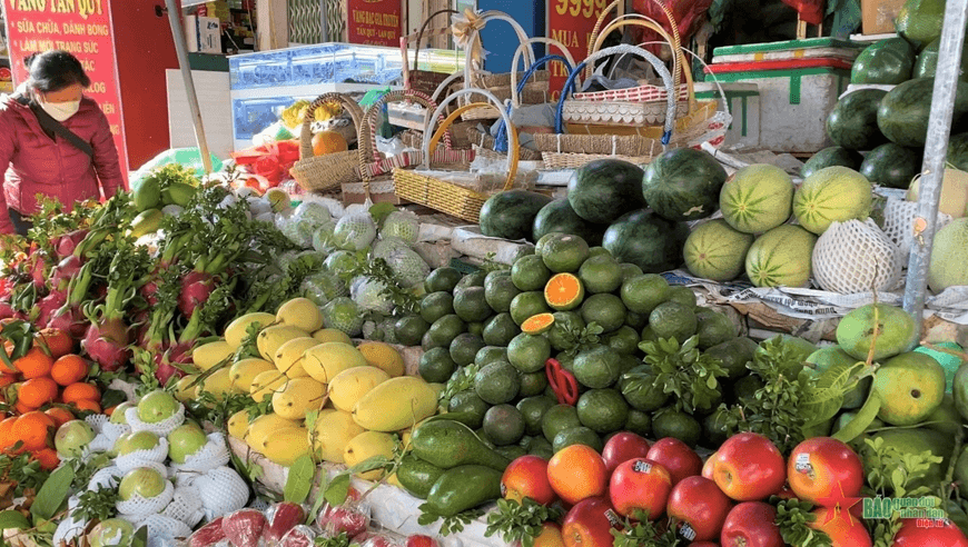 Lãi sao cho có văn hóa!