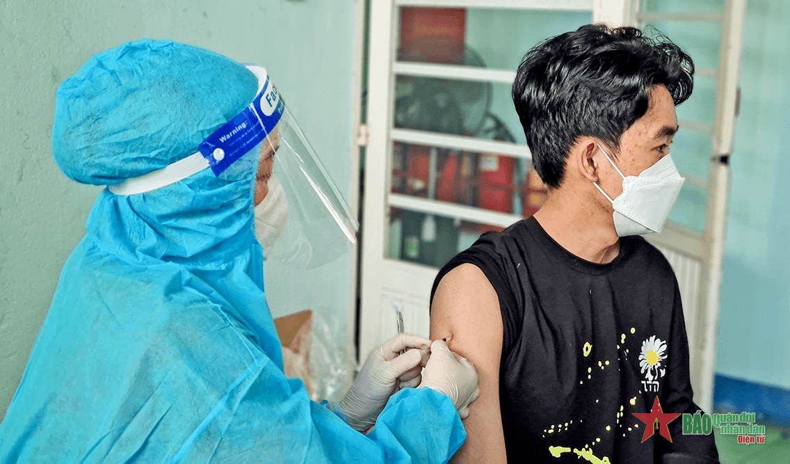 Học sinh mầm non và tiểu học TP Pleiku tạm dừng đến trường từ ngày 28-2
