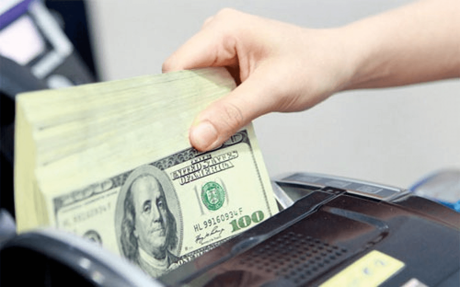Tỷ giá USD hôm nay 28-2: Liệu đồng USD sẽ mạnh lên do tâm lý lo ngại rủi ro ngày càng tăng?