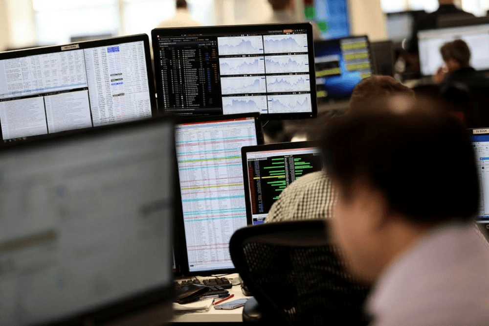 Tỷ giá USD hôm nay 5-3: Đồng USD bật tăng mạnh, chỉ số DXY vượt mốc 98