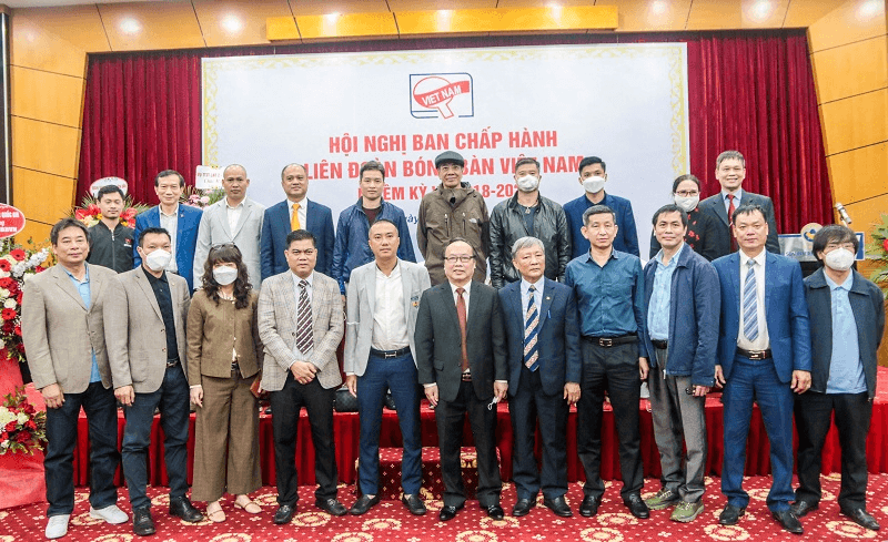 Đội tuyển bóng bàn Việt Nam sẽ nhận thưởng lớn tại SEA Games 31