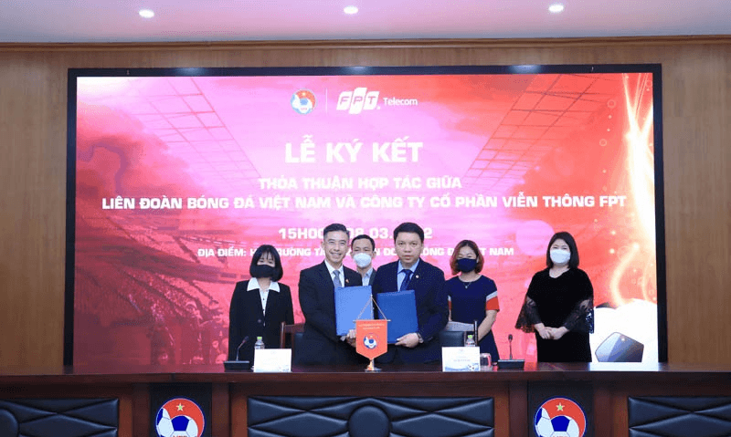 Cầu thủ bóng đá nữ Việt Nam được tạo cơ hội việc làm sau khi giải nghệ