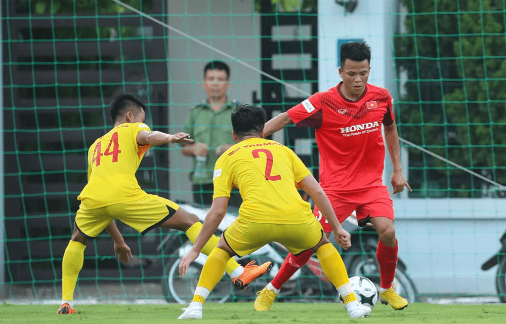 Bình luận: Tươi mới “chợ chiều”, “chợ sớm”