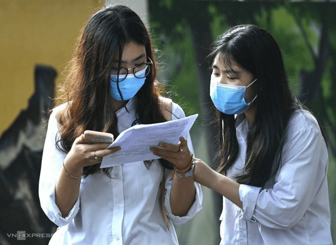 Giảm áp lực từ gốc